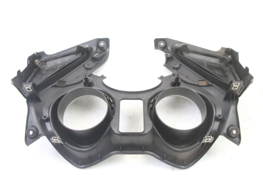 photo de TACHOMETERBLENDE YAMAHA X-MAX XMAX 125 (2010 - 2014)