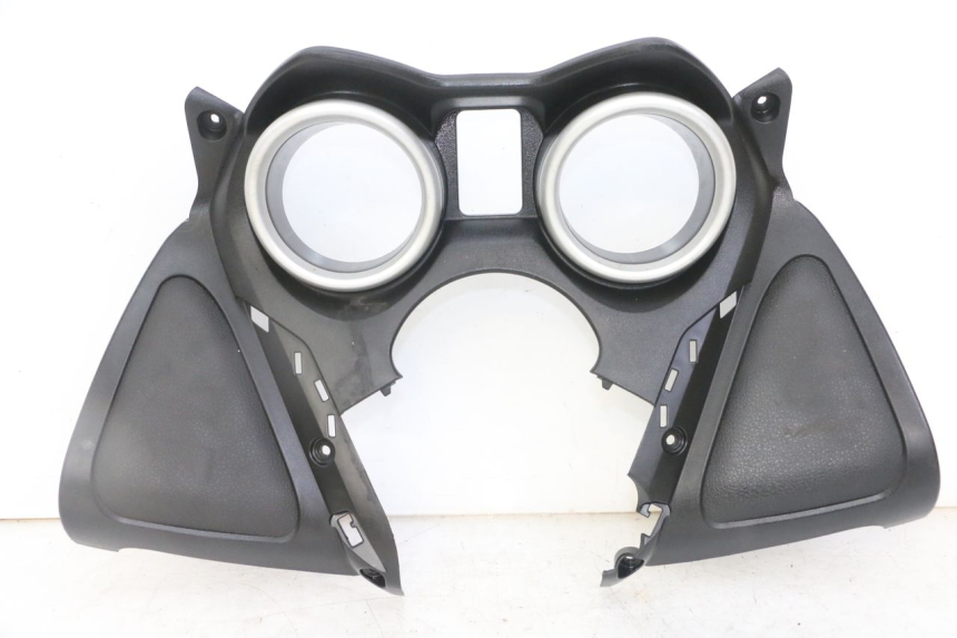 photo de TACHOMETERBLENDE YAMAHA X-MAX XMAX 125 (2010 - 2014)