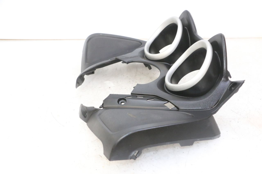 photo de TACHOMETERBLENDE YAMAHA X-MAX XMAX 125 (2010 - 2014)