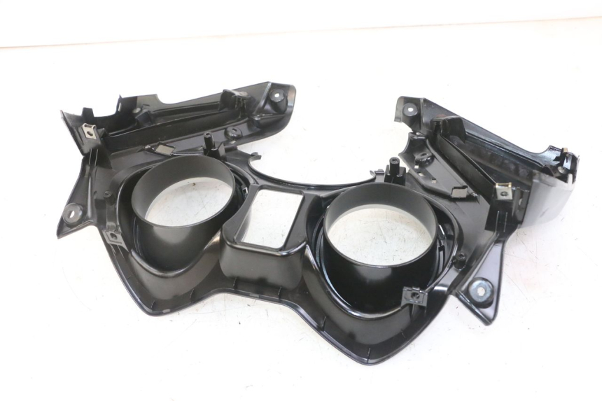 photo de TACHOMETERBLENDE YAMAHA X-MAX XMAX 125 (2010 - 2014)