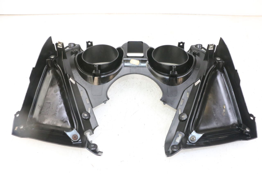 photo de TACHOMETERBLENDE YAMAHA X-MAX XMAX 125 (2010 - 2014)