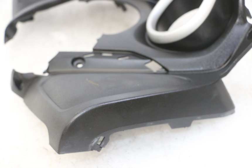 photo de TACHOMETERBLENDE YAMAHA X-MAX XMAX 125 (2010 - 2014)