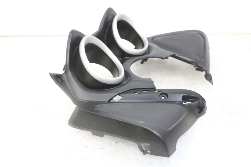 photo de TACHOMETERBLENDE YAMAHA X-MAX XMAX 125 (2010 - 2014)
