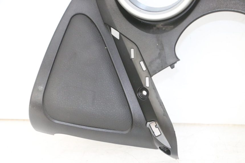 photo de TACHOMETERBLENDE YAMAHA X-MAX XMAX 125 (2010 - 2014)