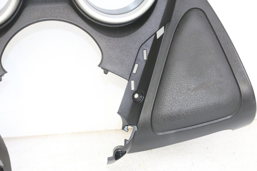 photo de TACHOMETERBLENDE YAMAHA X-MAX XMAX 125 (2010 - 2014)