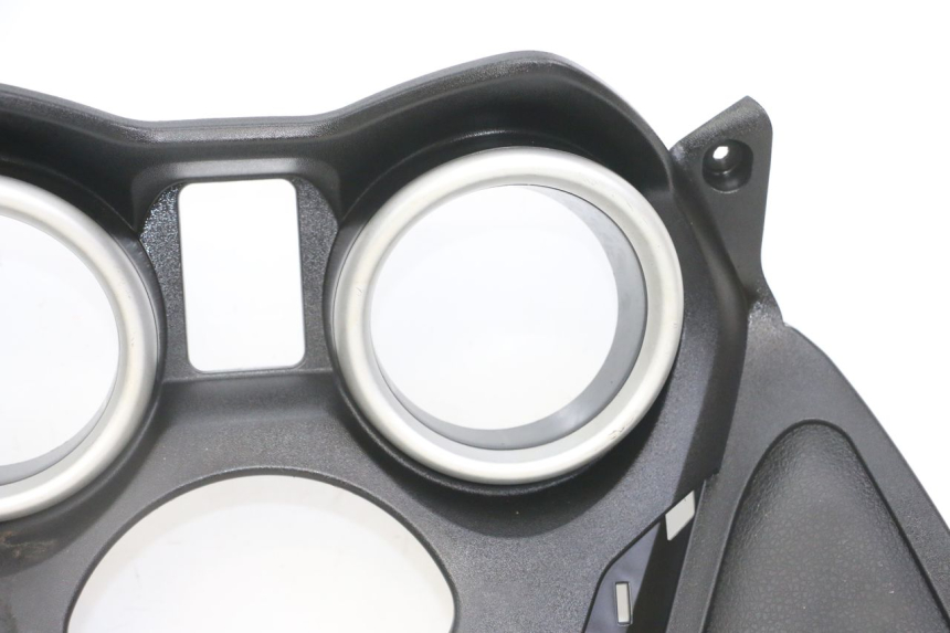 photo de TACHOMETERBLENDE YAMAHA X-MAX XMAX 125 (2010 - 2014)