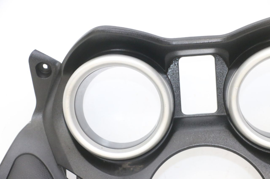 photo de TACHOMETERBLENDE YAMAHA X-MAX XMAX 125 (2010 - 2014)