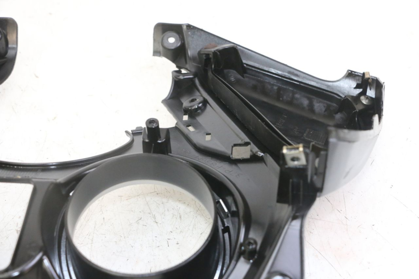 photo de TACHOMETERBLENDE YAMAHA X-MAX XMAX 125 (2010 - 2014)