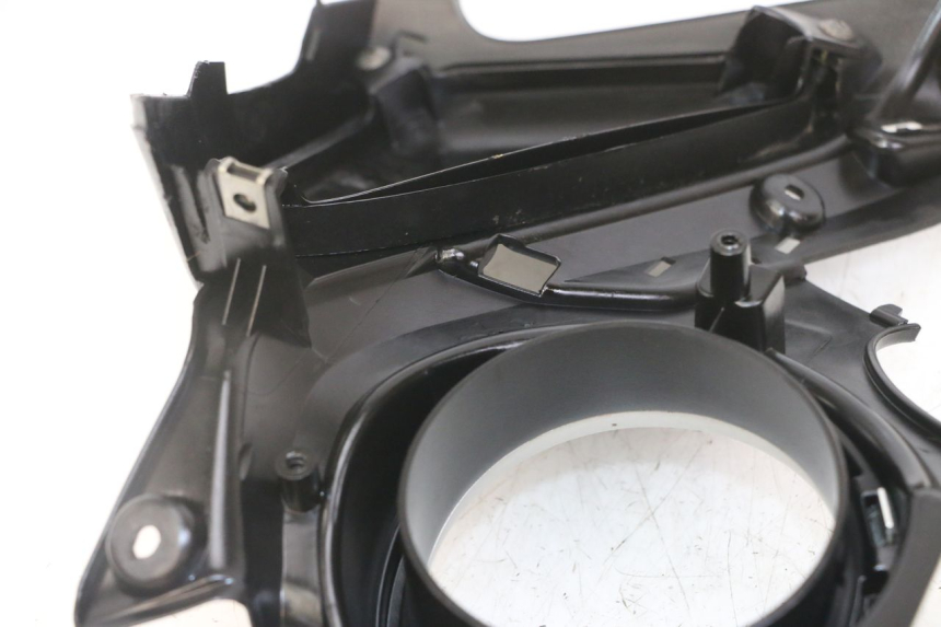photo de TACHOMETERBLENDE YAMAHA X-MAX XMAX 125 (2010 - 2014)
