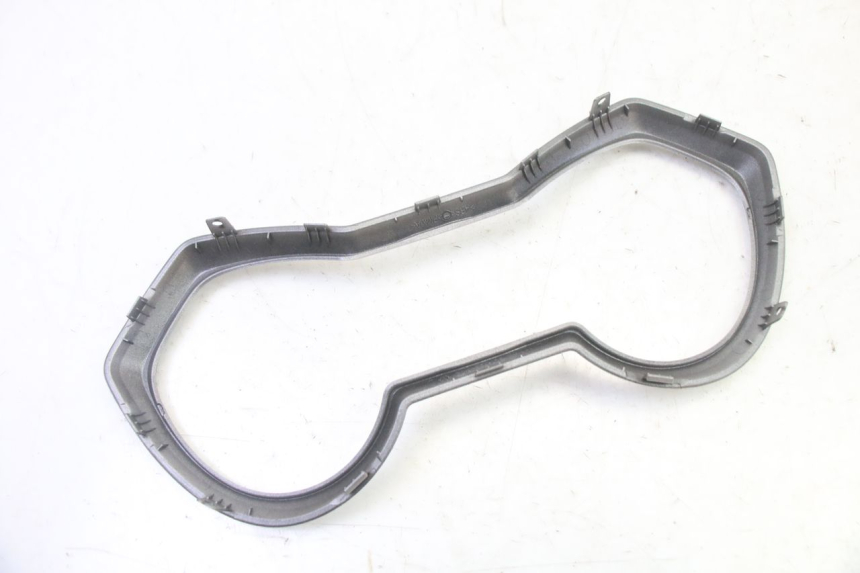 photo de TACHO VERKLEIDUNG YAMAHA XMAX X-MAX 125 (2021 - 2025) - Zoom auf Gebrauchszustand