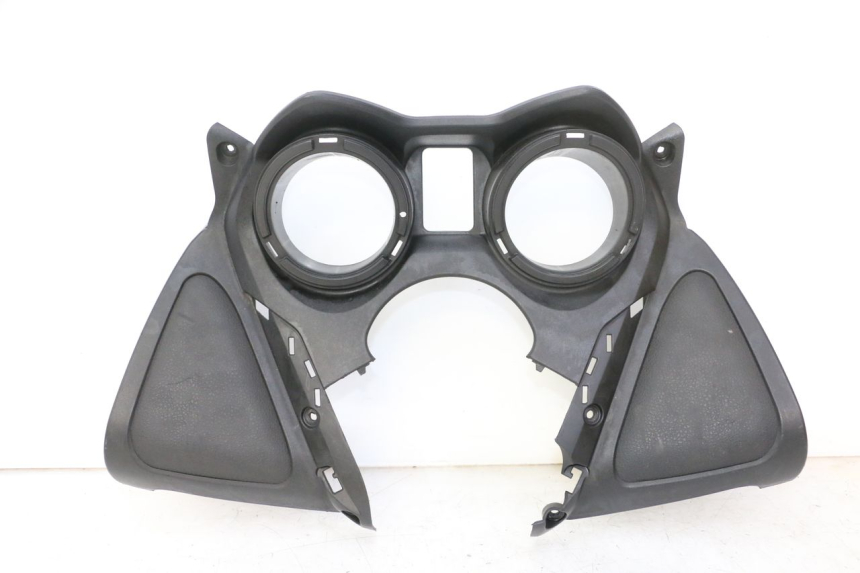 photo de TACHOMETERBLENDE YAMAHA X-MAX XMAX 125 (2010 - 2014)