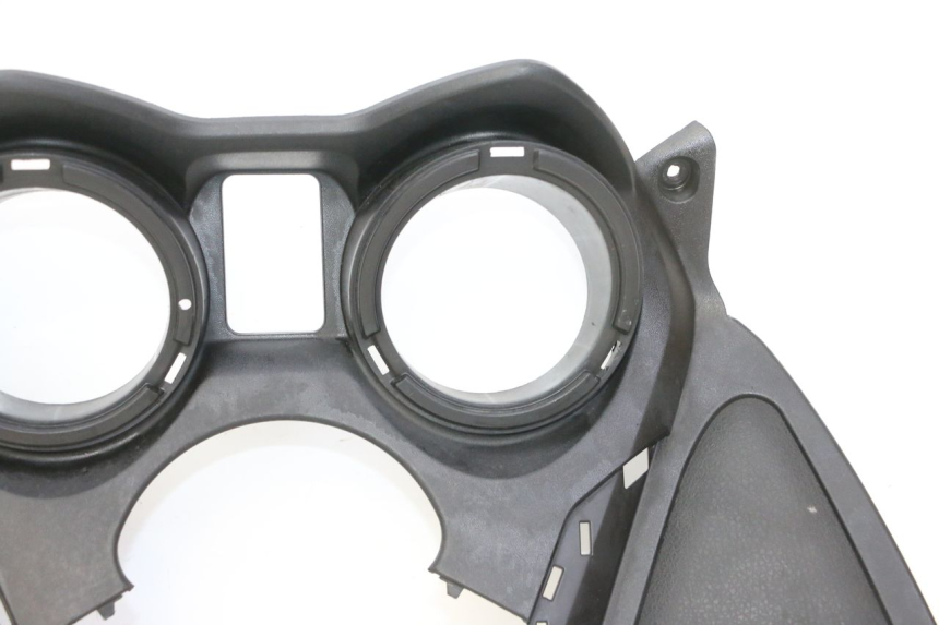 photo de TACHOMETERBLENDE YAMAHA X-MAX XMAX 125 (2010 - 2014)