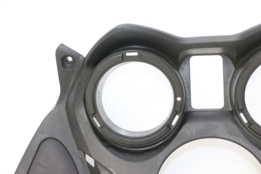 photo de TACHOMETERBLENDE YAMAHA X-MAX XMAX 125 (2010 - 2014)