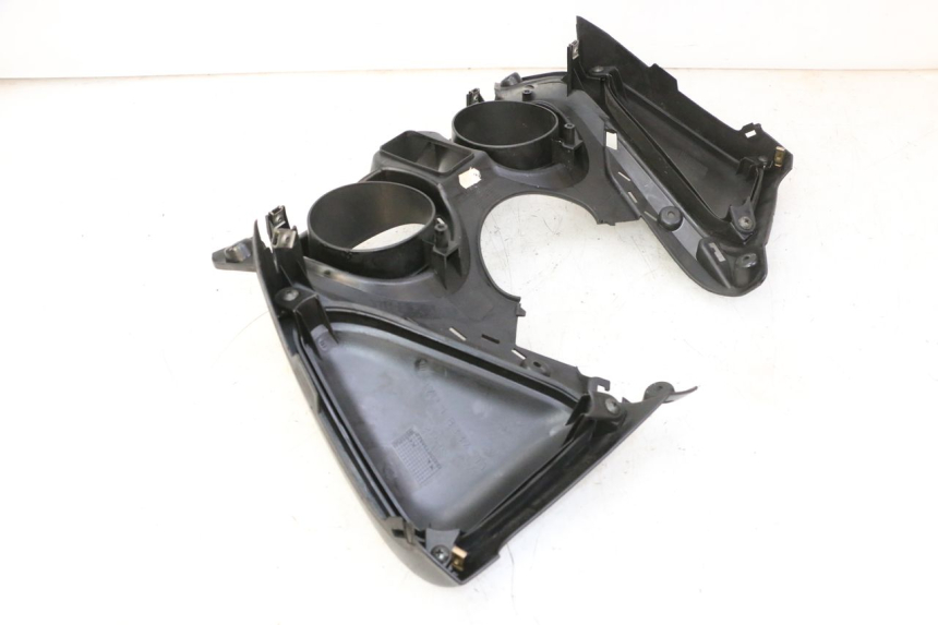 photo de TACHOMETERBLENDE YAMAHA X-MAX XMAX 125 (2010 - 2014)