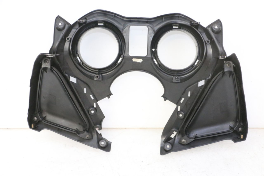 photo de TACHOMETERBLENDE YAMAHA X-MAX XMAX 125 (2010 - 2014)