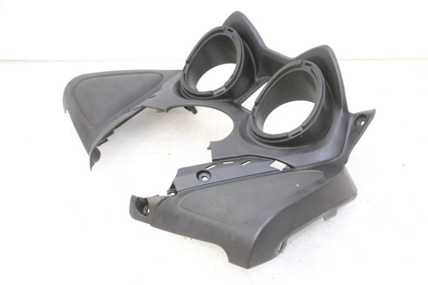 photo de TACHOMETERBLENDE YAMAHA X-MAX XMAX 125 (2010 - 2014)