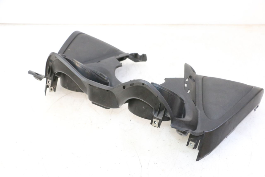 photo de TACHOMETERBLENDE YAMAHA X-MAX XMAX 125 (2010 - 2014)