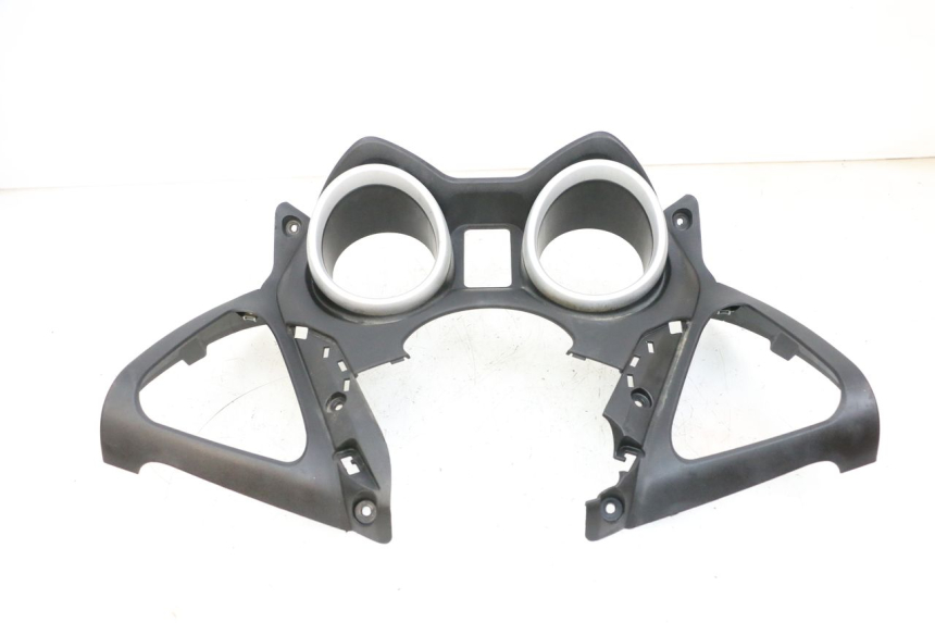 photo de TACHOMETERBLENDE YAMAHA X-MAX XMAX 125 (2010 - 2013) - Geprüftes Gebrauchtteil