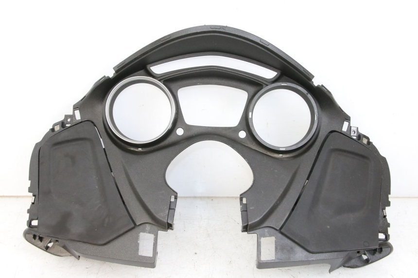 photo de TACHOMETERBLENDE PIAGGIO X10 125 (2012 - 2017)