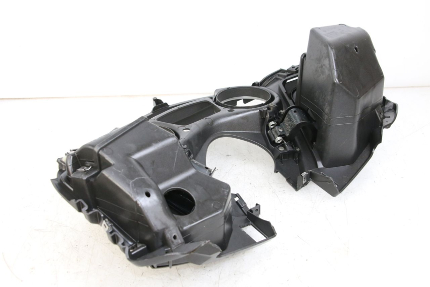 photo de TACHOMETERBLENDE PIAGGIO X10 125 (2012 - 2017)