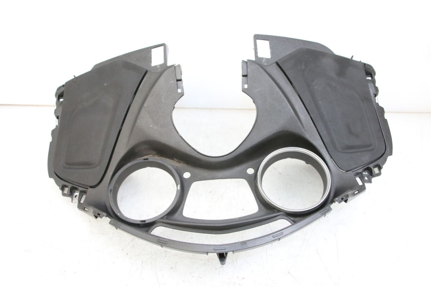photo de TACHOMETERBLENDE PIAGGIO X10 125 (2012 - 2017)