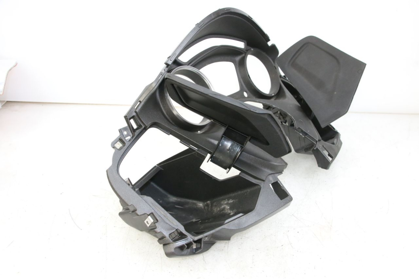 photo de TACHOMETERBLENDE PIAGGIO X10 125 (2012 - 2017)