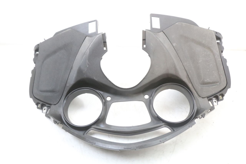 photo de TACHOMETERBLENDE PIAGGIO X10 125 (2012 - 2017)