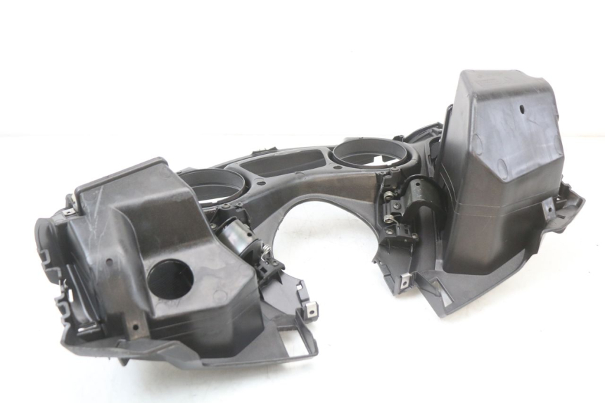 photo de TACHOMETERBLENDE PIAGGIO X10 125 (2012 - 2017)