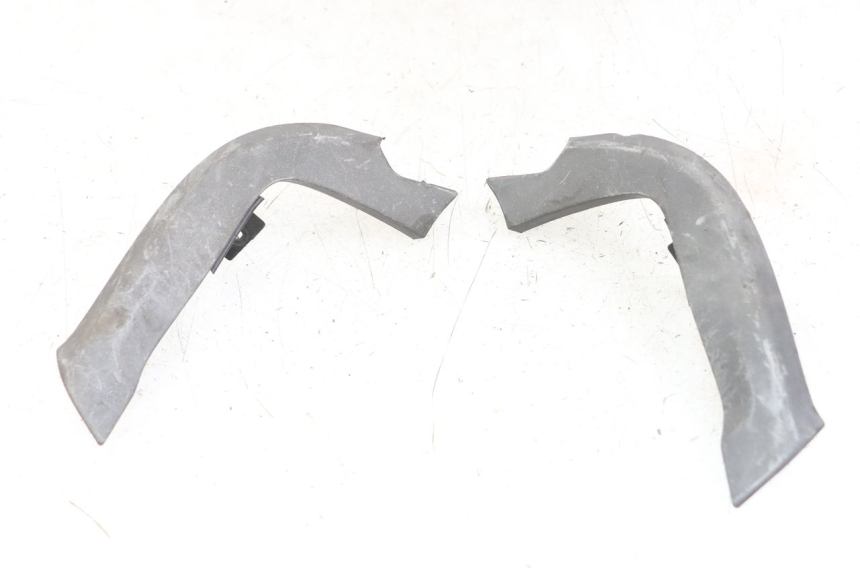 photo de TACHOMETERBLENDE PIAGGIO X10 125 (2012 - 2017)