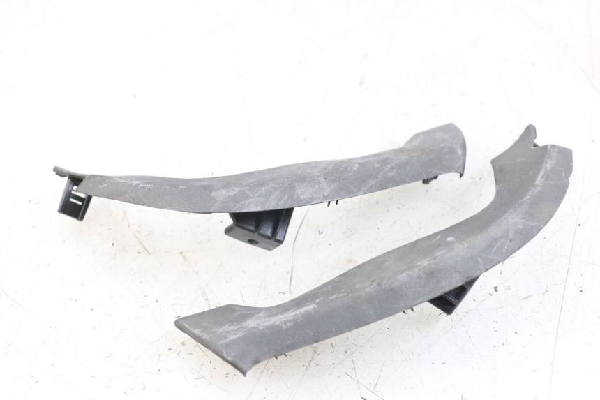 photo de TACHOMETERBLENDE PIAGGIO X10 125 (2012 - 2017)
