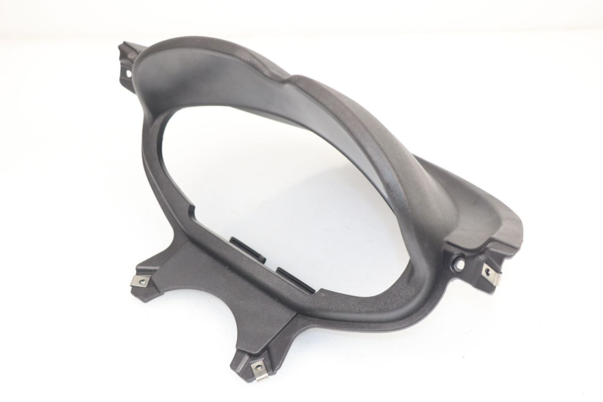 photo de TACHO VERKLEIDUNG PIAGGIO X8 400 (2006 - 2007)