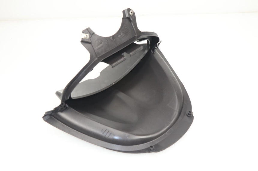 photo de TACHO VERKLEIDUNG PIAGGIO X8 400 (2006 - 2007)