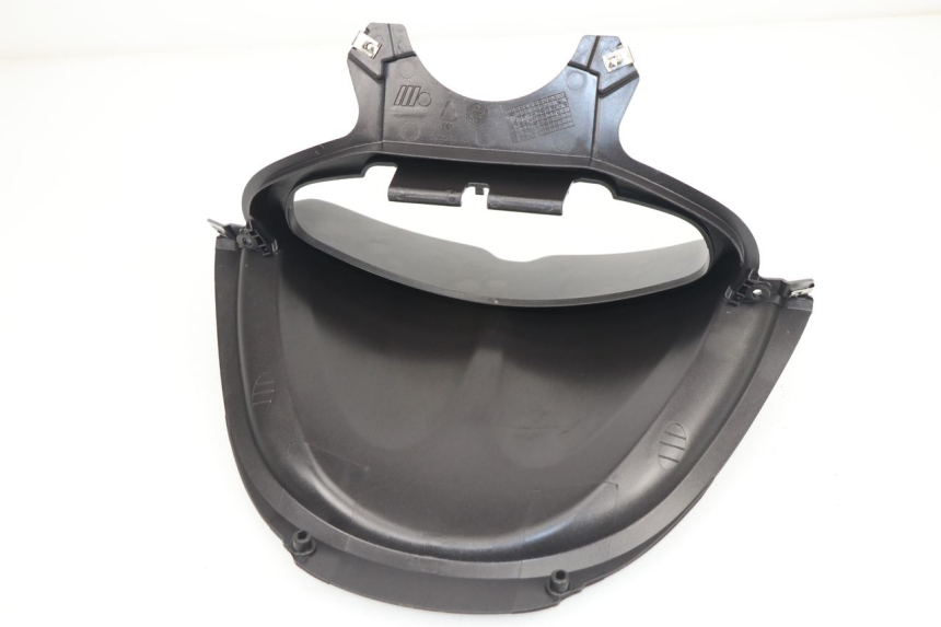 photo de TACHO VERKLEIDUNG PIAGGIO X8 400 (2006 - 2007)