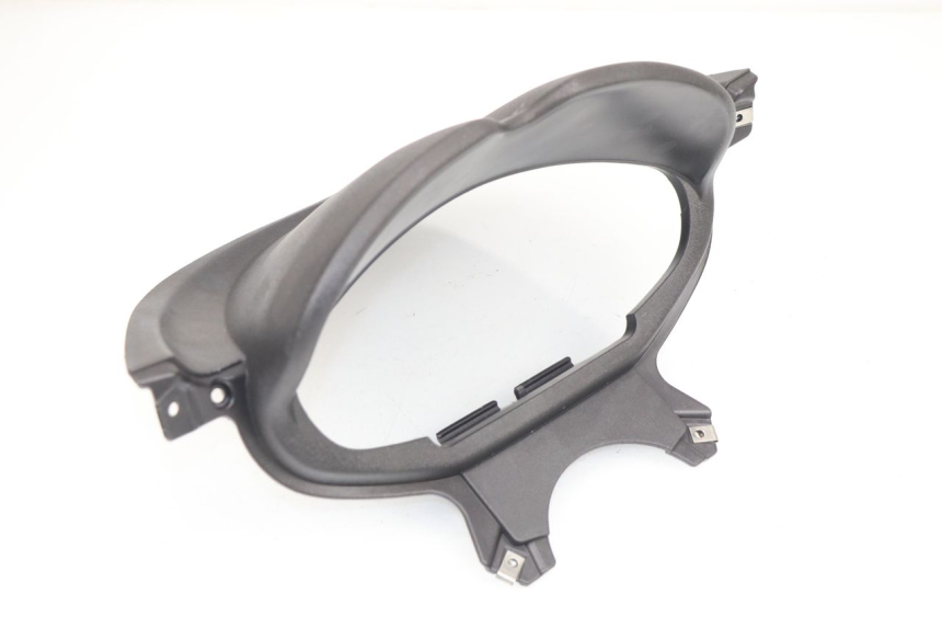 photo de TACHO VERKLEIDUNG PIAGGIO X8 400 (2006 - 2007)
