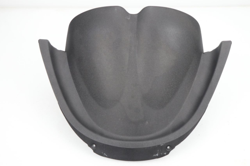 photo de TACHO VERKLEIDUNG PIAGGIO X8 400 (2006 - 2007)
