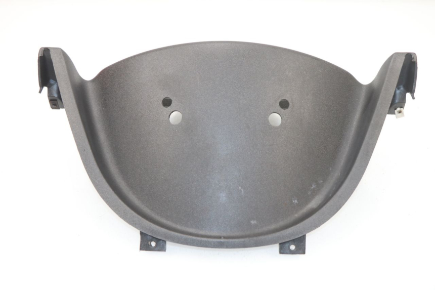 photo de TACHOMETERBLENDE PIAGGIO X9 EVOLUTION 250 (2003 - 2007)