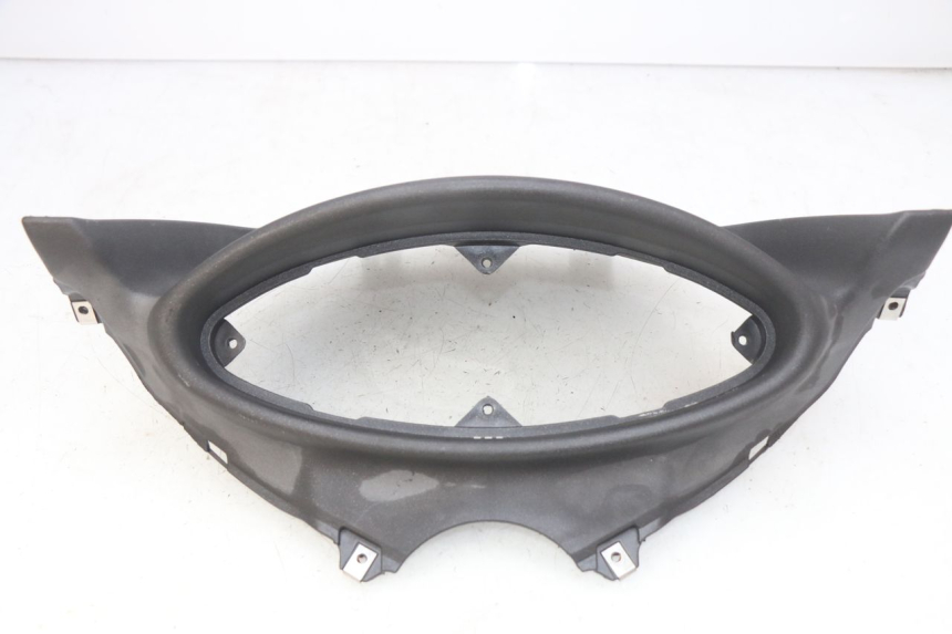 photo de TACHOMETERBLENDE PIAGGIO X9 EVOLUTION 250 (2003 - 2007)