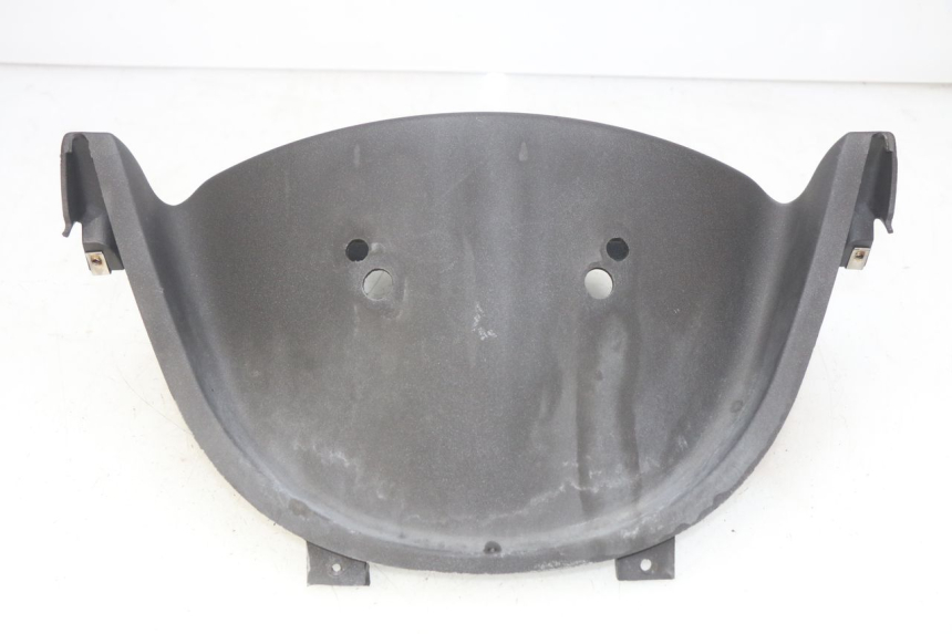 photo de TACHOMETERBLENDE PIAGGIO X9 EVOLUTION 250 (2003 - 2007)