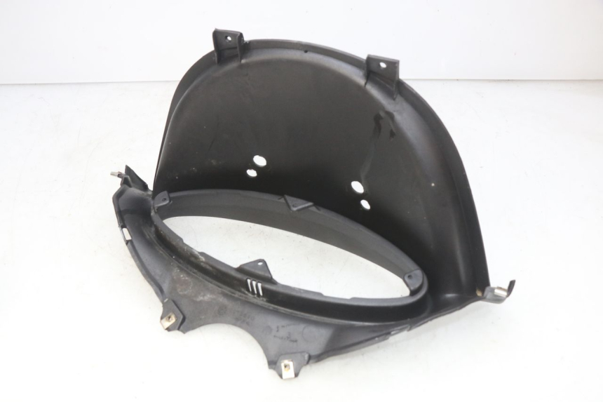 photo de TACHOMETERBLENDE PIAGGIO X9 EVOLUTION 250 (2003 - 2007)