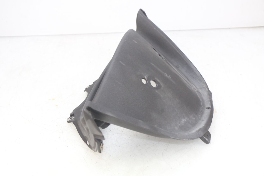 photo de TACHOMETERBLENDE PIAGGIO X9 EVOLUTION 250 (2003 - 2007)