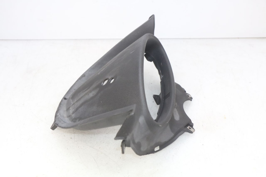 photo de TACHOMETERBLENDE PIAGGIO X9 EVOLUTION 250 (2003 - 2007)