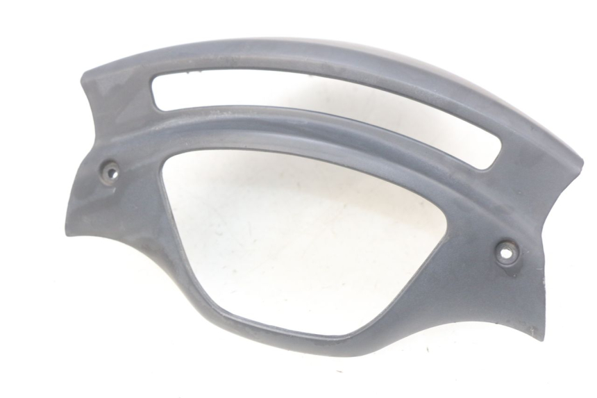 photo de TACHOMETERBLENDE PIAGGIO X9 EVOLUTION 250 (2003 - 2007)