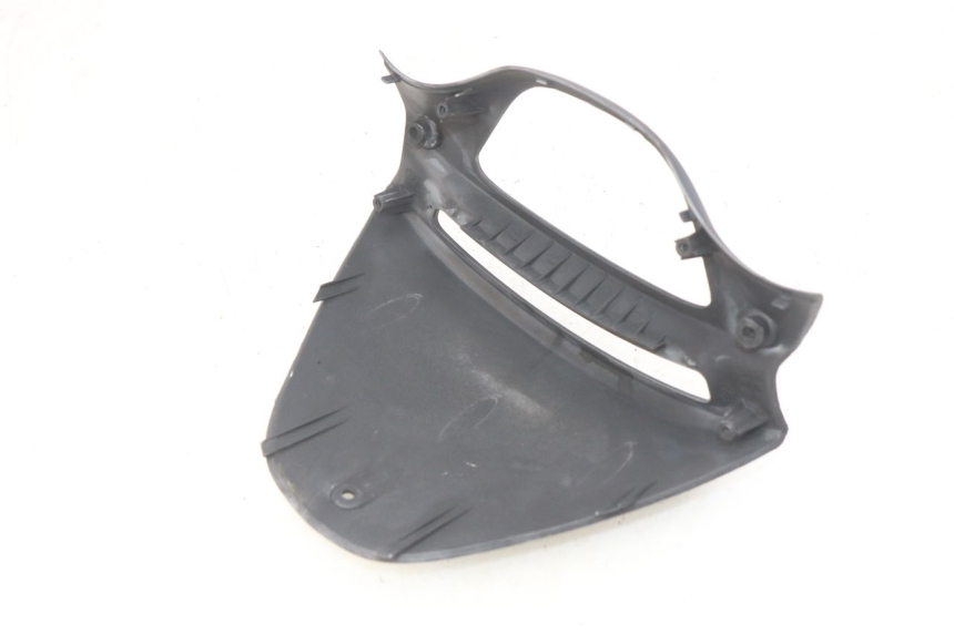 photo de TACHOMETERBLENDE PIAGGIO X9 EVOLUTION 250 (2003 - 2007)