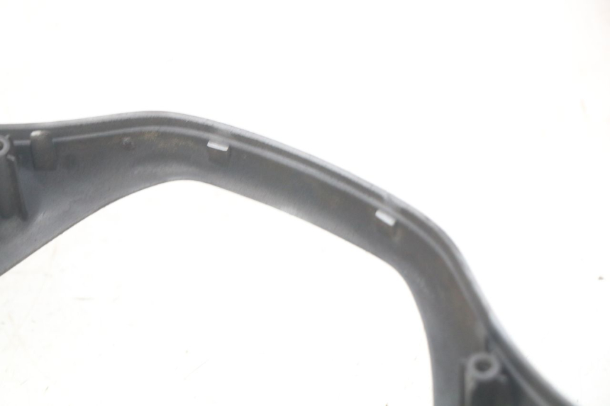 photo de TACHOMETERBLENDE PIAGGIO X9 EVOLUTION 250 (2003 - 2007)