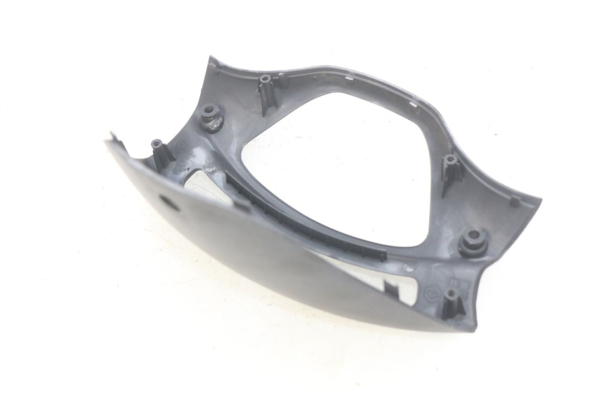 photo de TACHOMETERBLENDE PIAGGIO X9 EVOLUTION 250 (2003 - 2007)