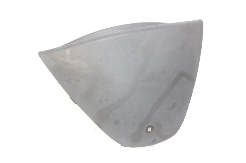 photo de TACHOMETERBLENDE PIAGGIO X9 EVOLUTION 250 (2003 - 2007)