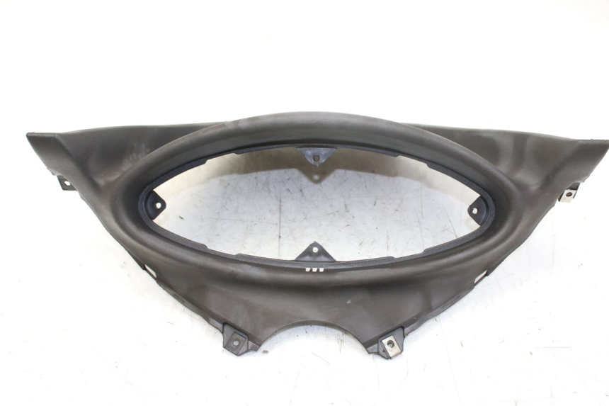 photo de TACHOMETERBLENDE PIAGGIO X9 EVOLUTION 250 (2003 - 2007)