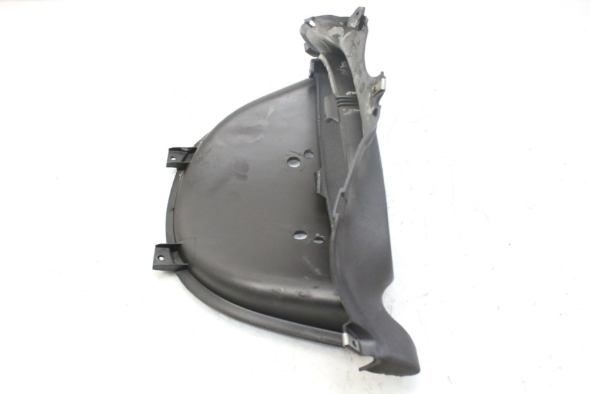 photo de TACHOMETERBLENDE PIAGGIO X9 EVOLUTION 250 (2003 - 2007)