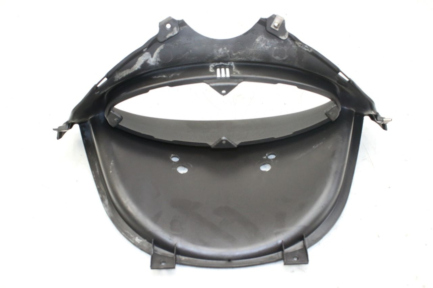 photo de TACHOMETERBLENDE PIAGGIO X9 EVOLUTION 250 (2003 - 2007)