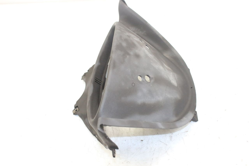 photo de TACHOMETERBLENDE PIAGGIO X9 EVOLUTION 250 (2003 - 2007)